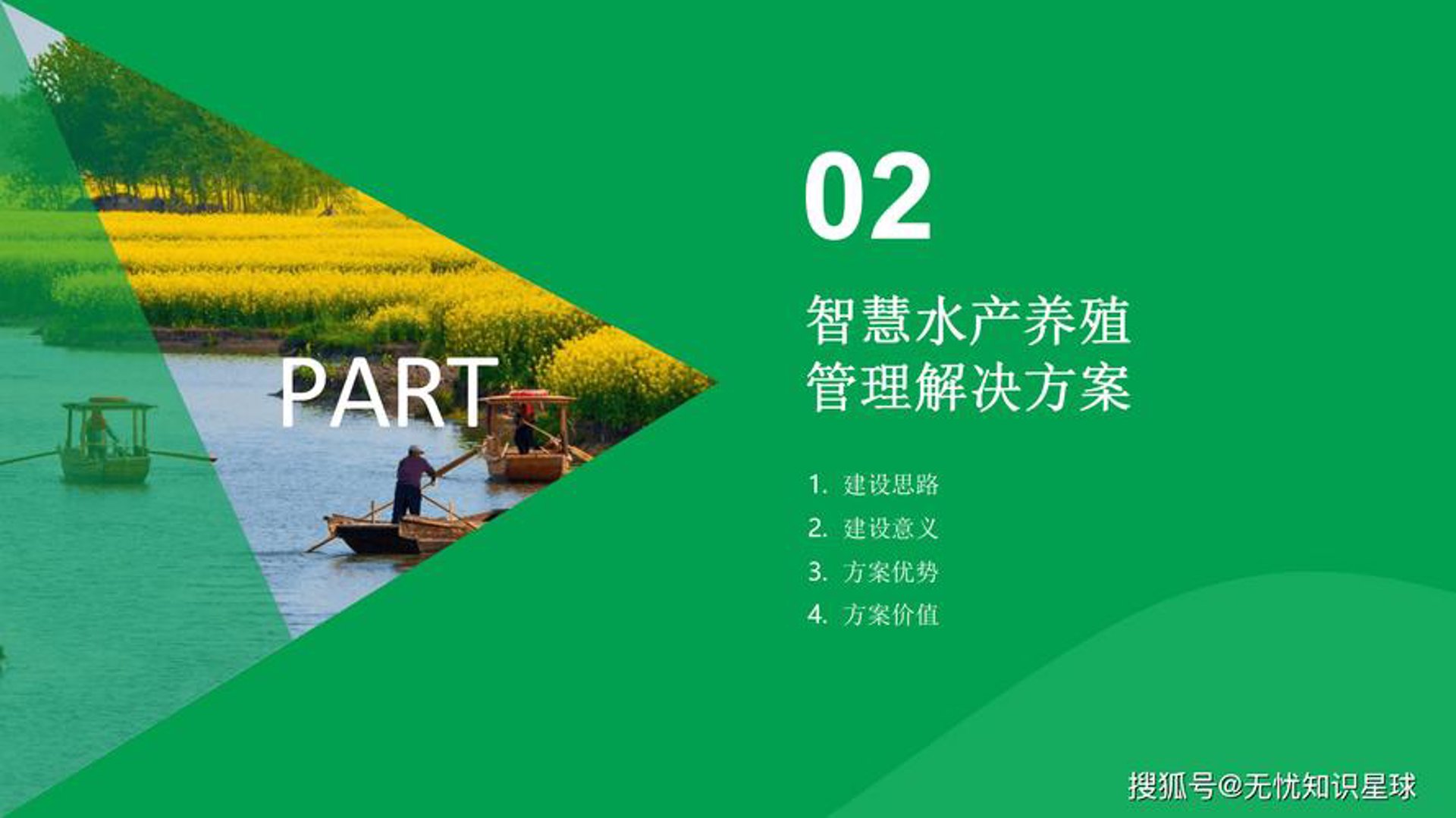 源涞福养殖